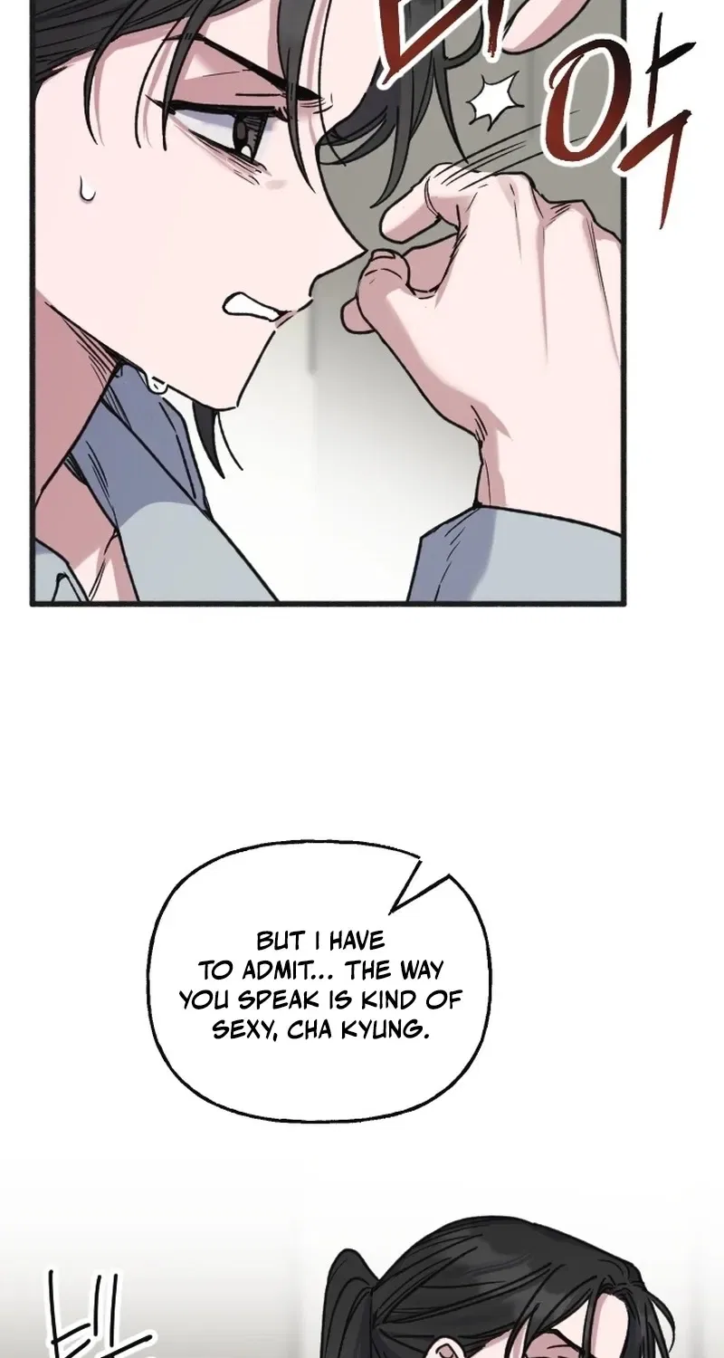 That Kind of Contract Chapter 13 – Page 64