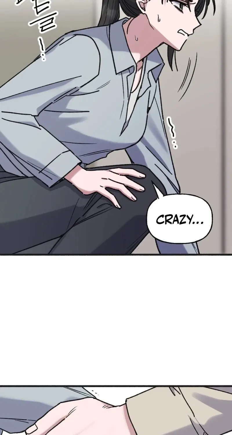 That Kind of Contract Chapter 13 – Page 65