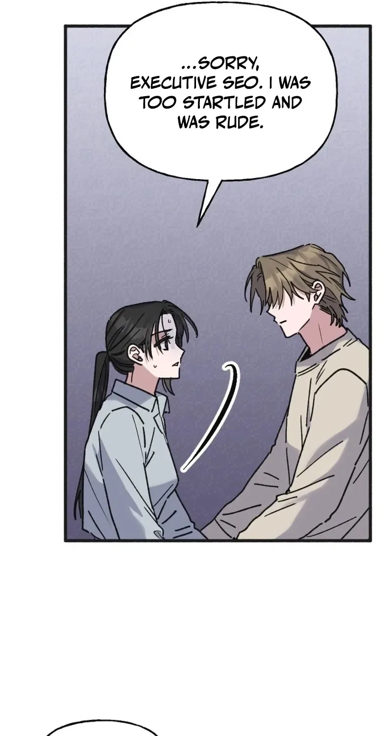 That Kind of Contract Chapter 13 – Page 69