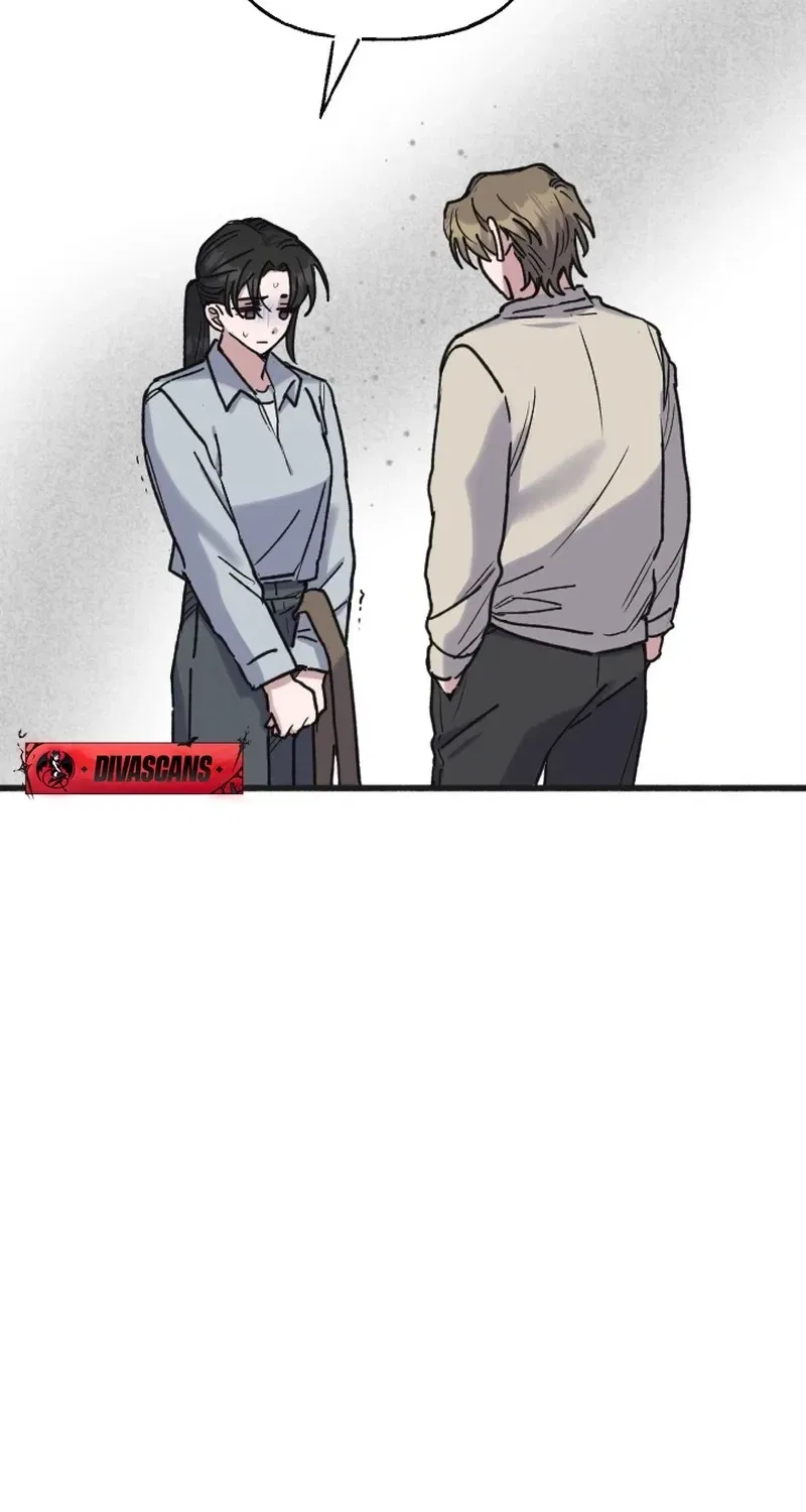 That Kind of Contract Chapter 13 – Page 71