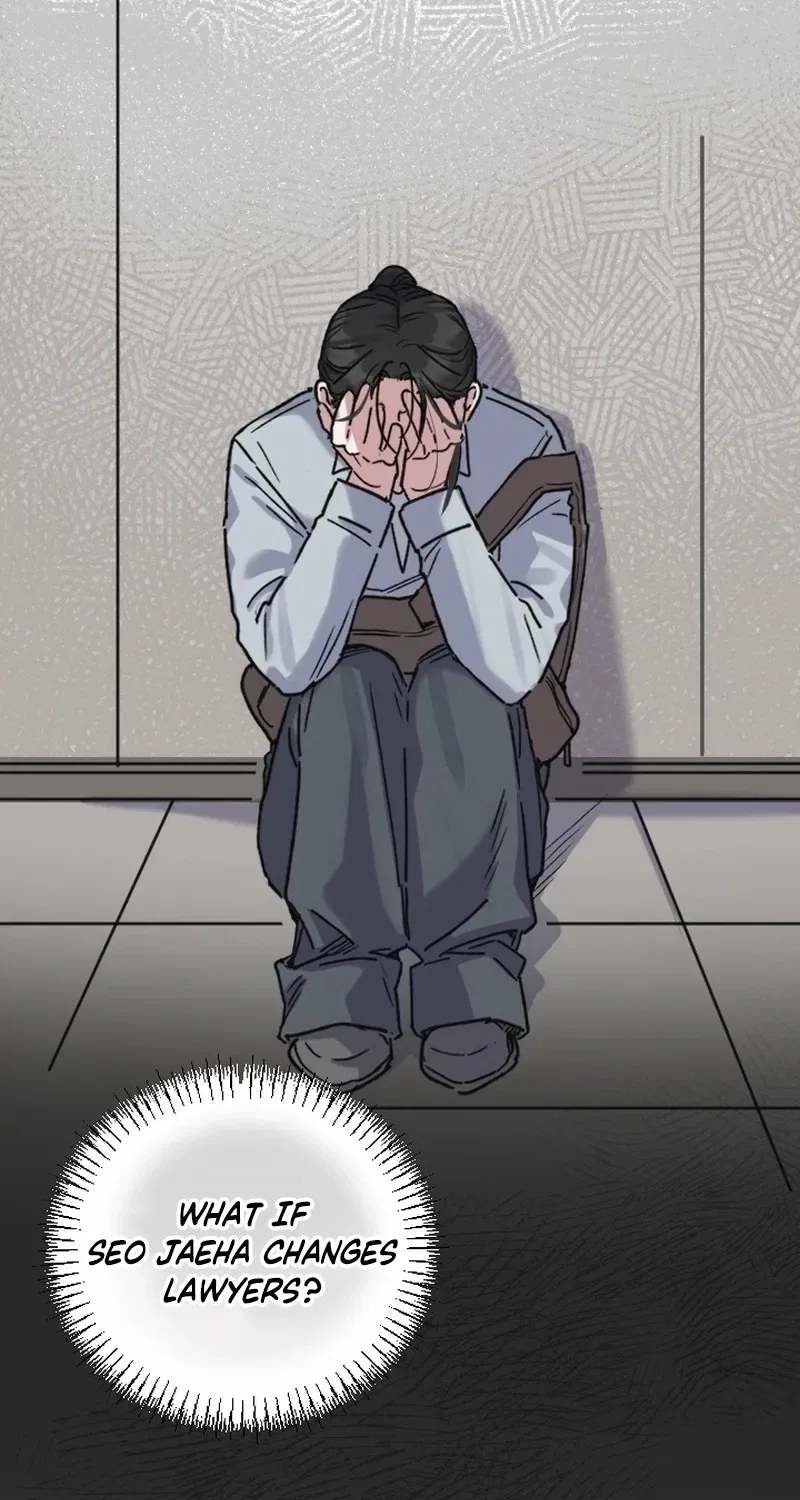 That Kind of Contract Chapter 13 – Page 73