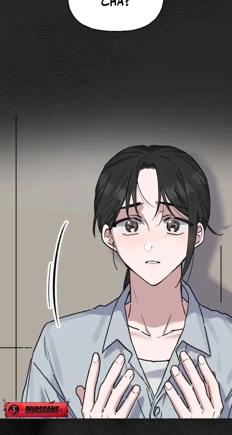 That Kind of Contract Chapter 13 – Page 76