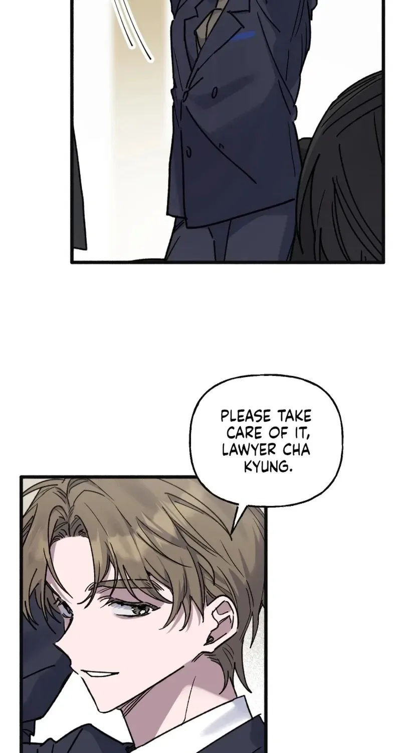That Kind of Contract Chapter 12 – Page 6
