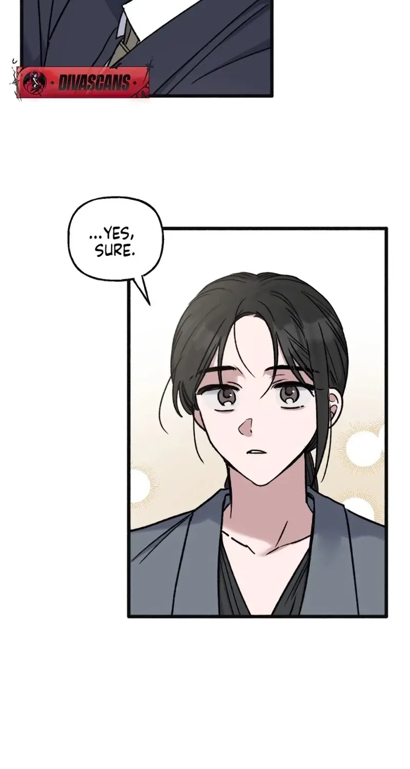 That Kind of Contract Chapter 12 – Page 7
