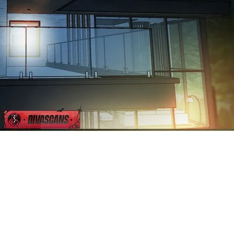 That Kind of Contract Chapter 12 – Page 10