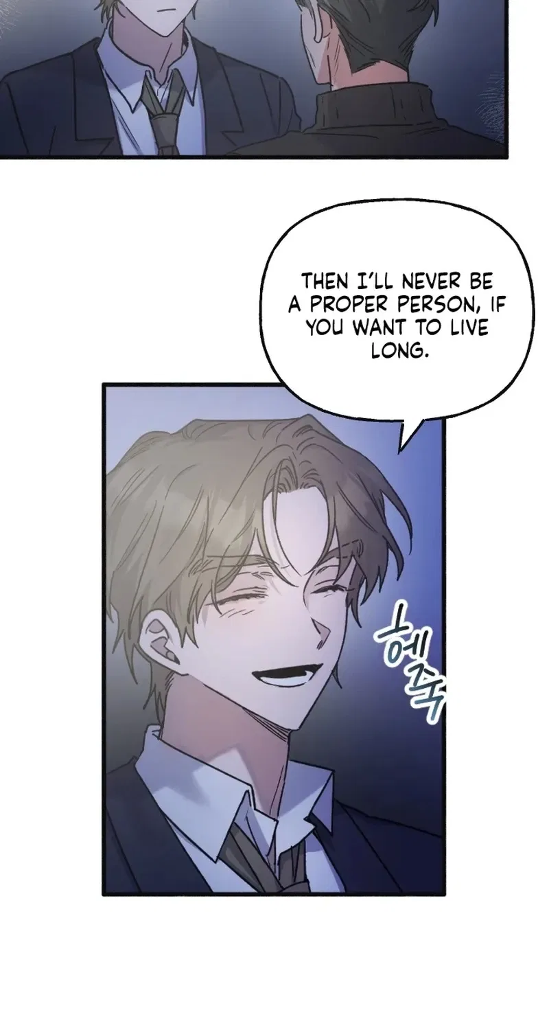 That Kind of Contract Chapter 12 – Page 16