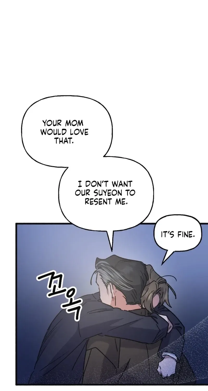 That Kind of Contract Chapter 12 – Page 17