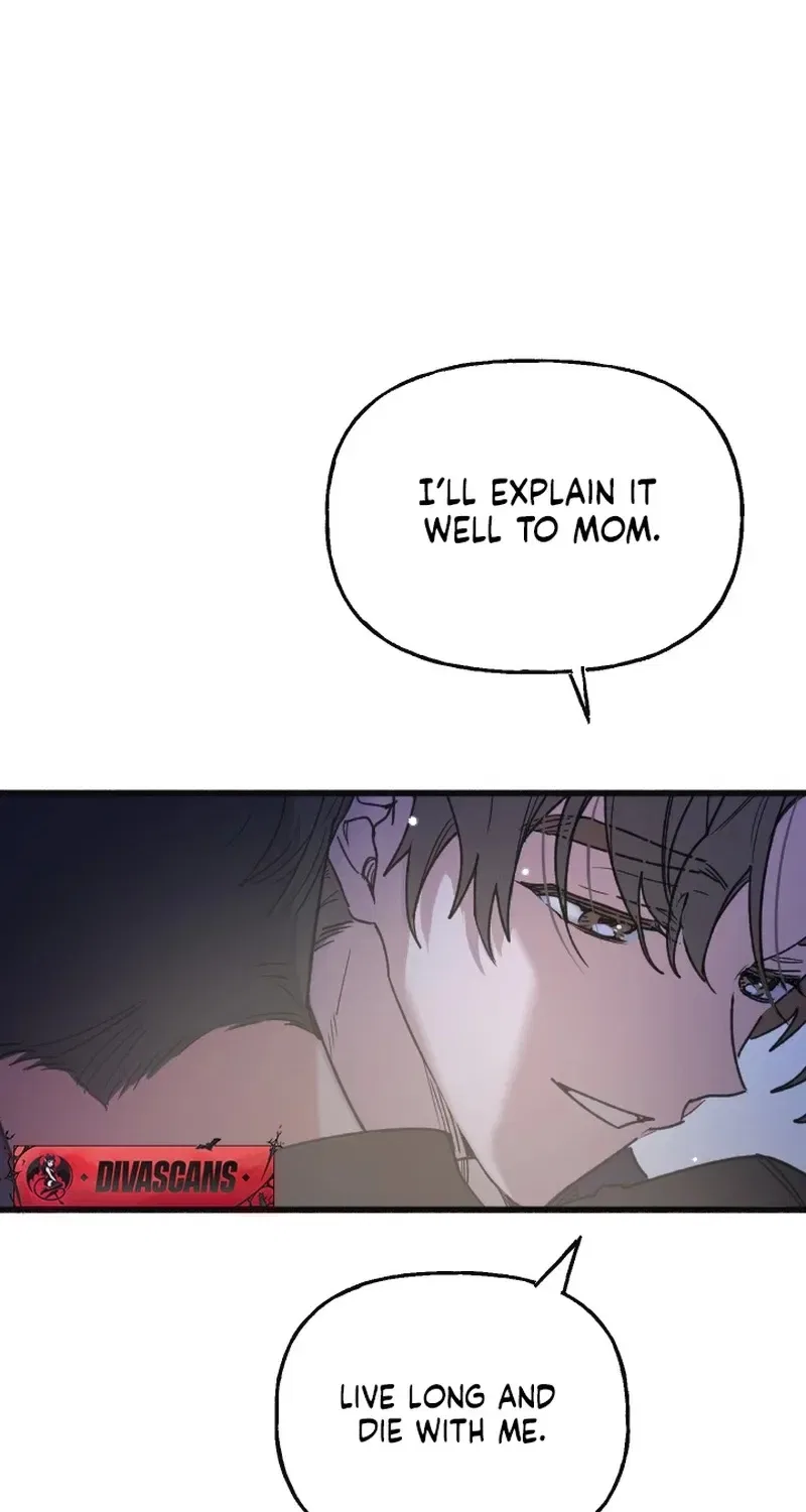 That Kind of Contract Chapter 12 – Page 18