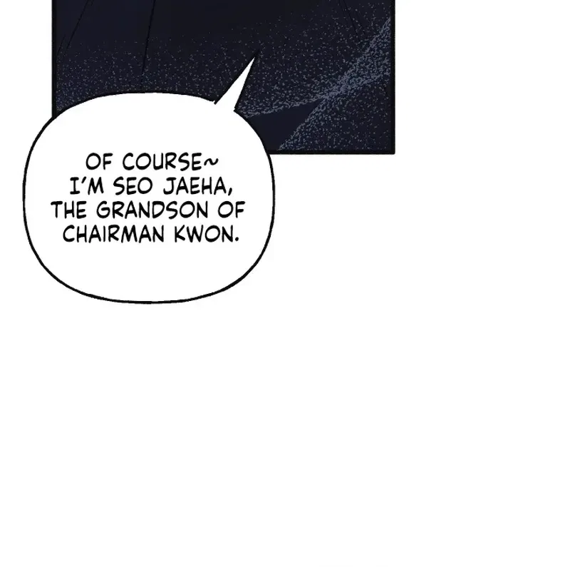 That Kind of Contract Chapter 12 – Page 20