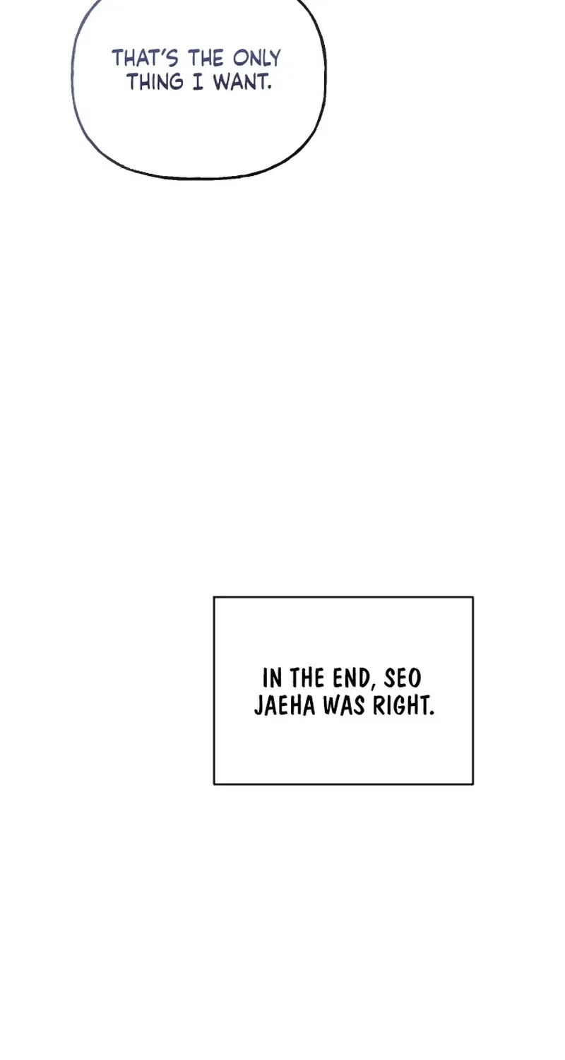That Kind of Contract Chapter 12 – Page 23