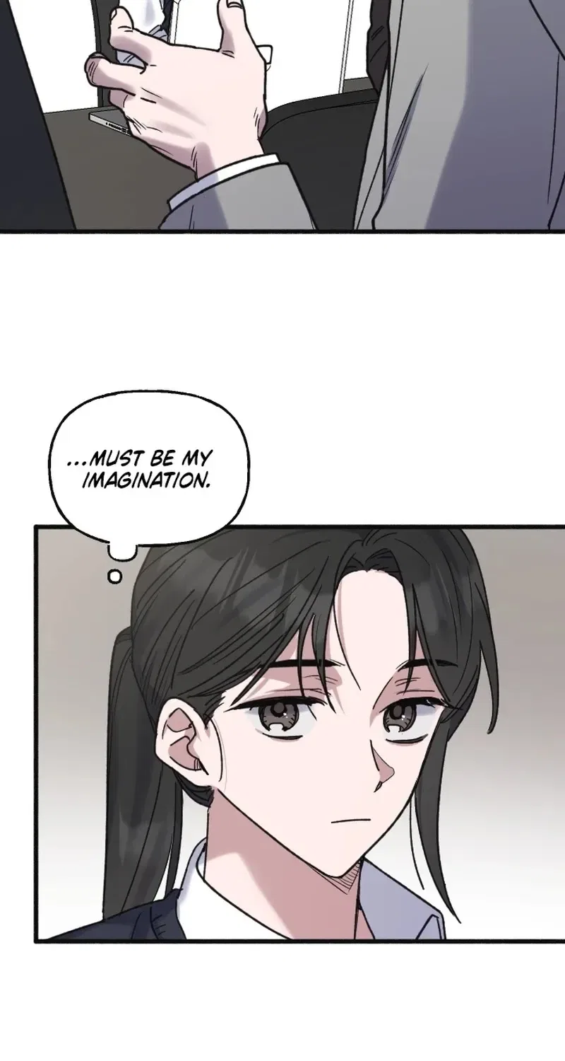 That Kind of Contract Chapter 12 – Page 35
