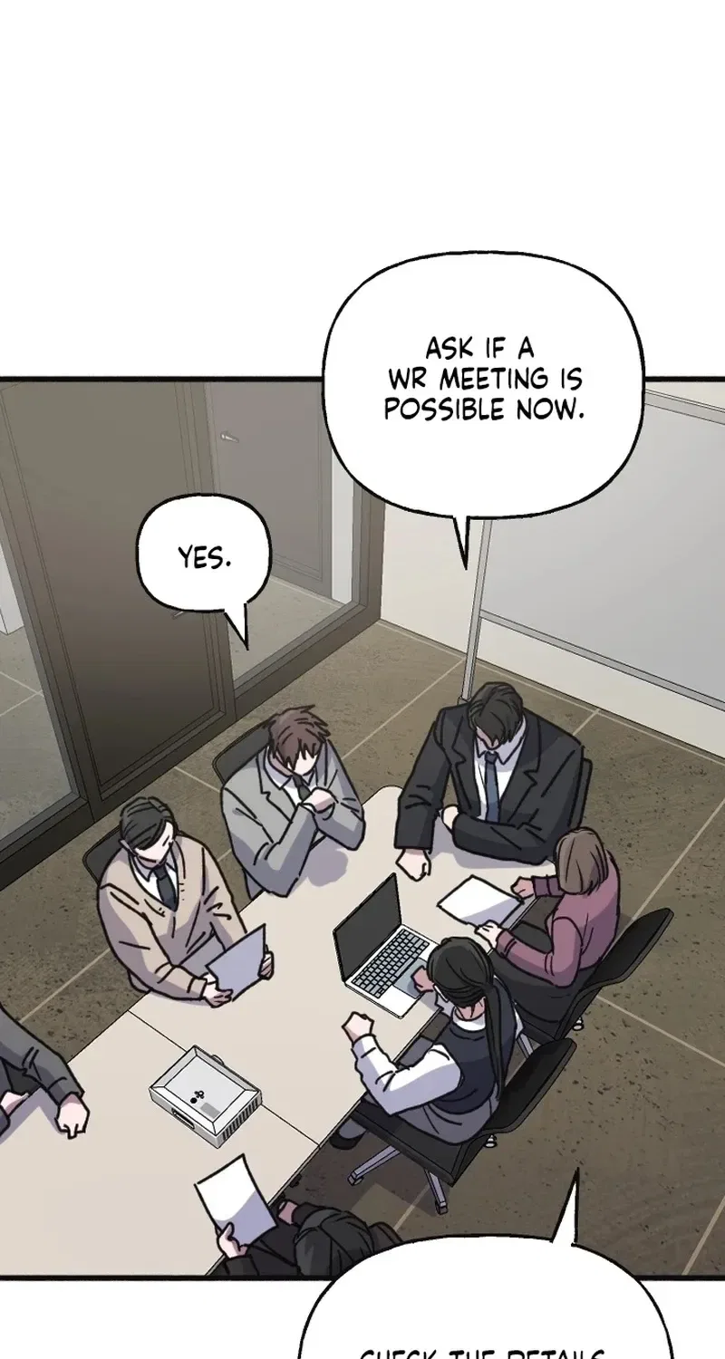 That Kind of Contract Chapter 12 – Page 36