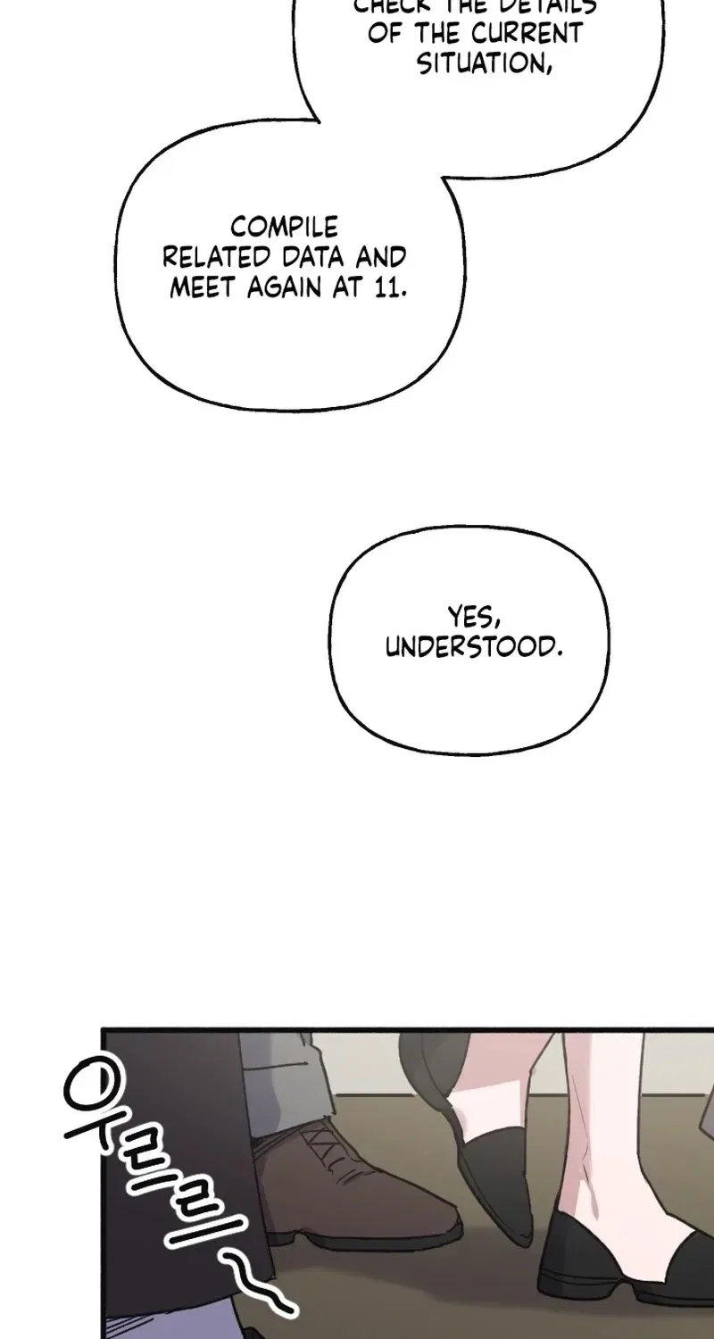 That Kind of Contract Chapter 12 – Page 37
