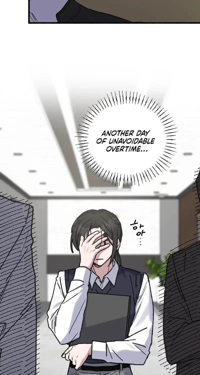 That Kind of Contract Chapter 12 – Page 38