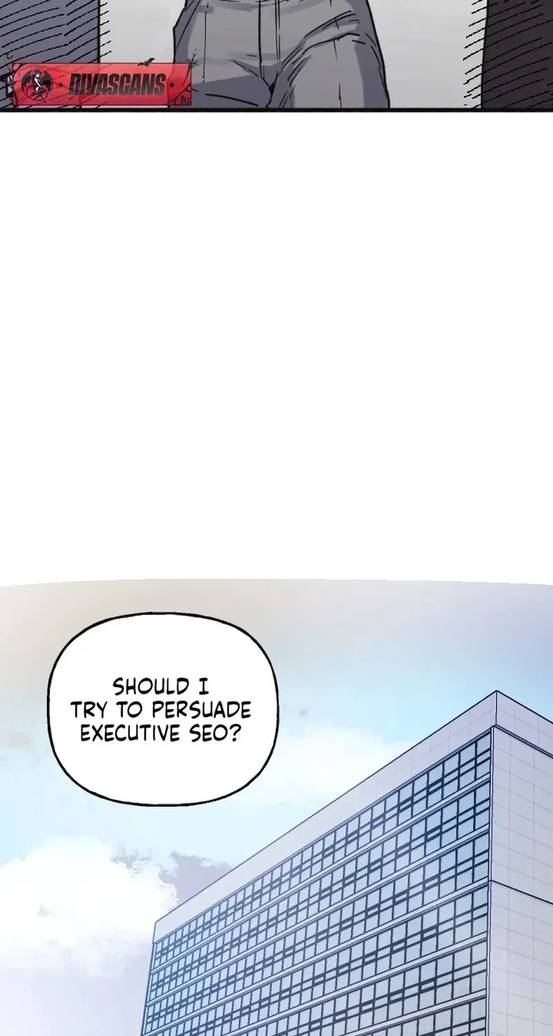 That Kind of Contract Chapter 12 – Page 39
