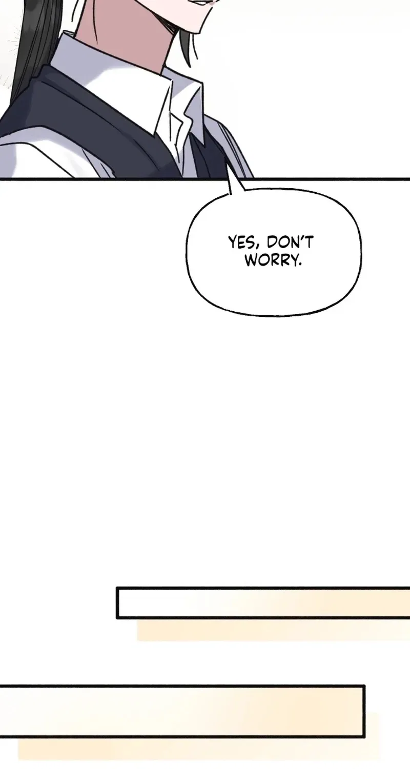 That Kind of Contract Chapter 12 – Page 46