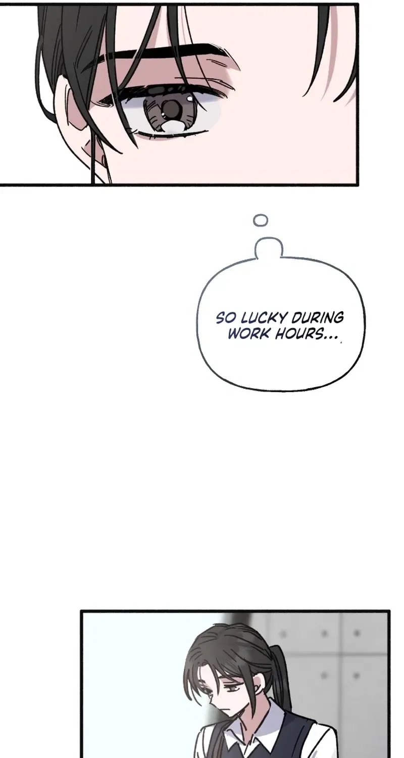 That Kind of Contract Chapter 12 – Page 51