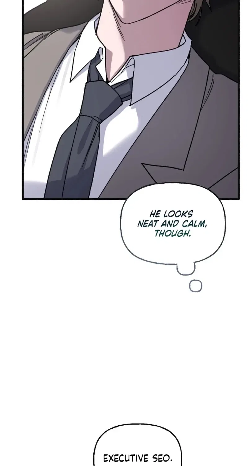 That Kind of Contract Chapter 12 – Page 54