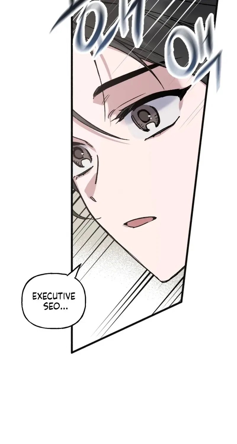 That Kind of Contract Chapter 12 – Page 56