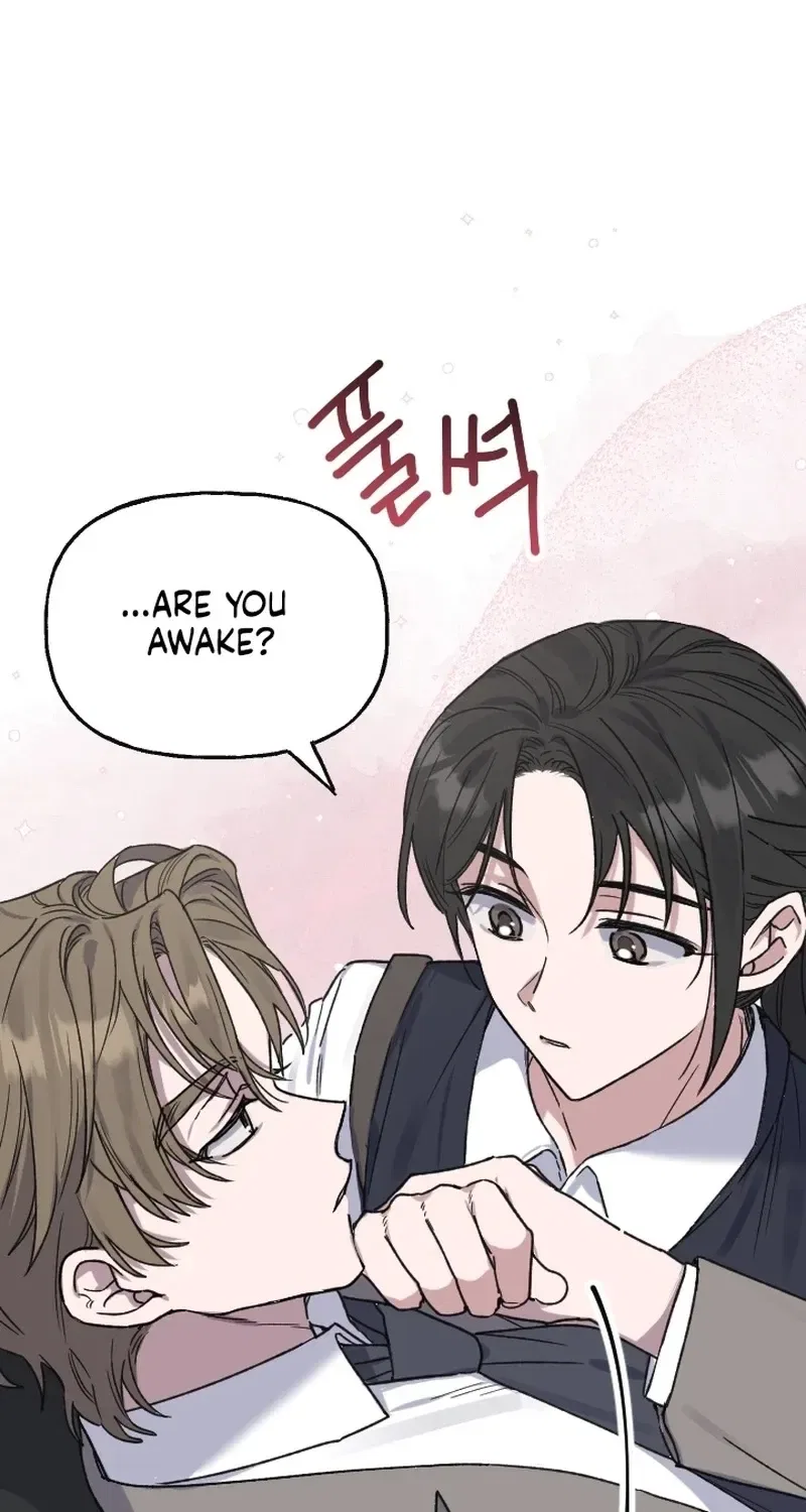 That Kind of Contract Chapter 12 – Page 57