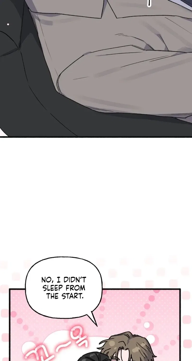 That Kind of Contract Chapter 12 – Page 58