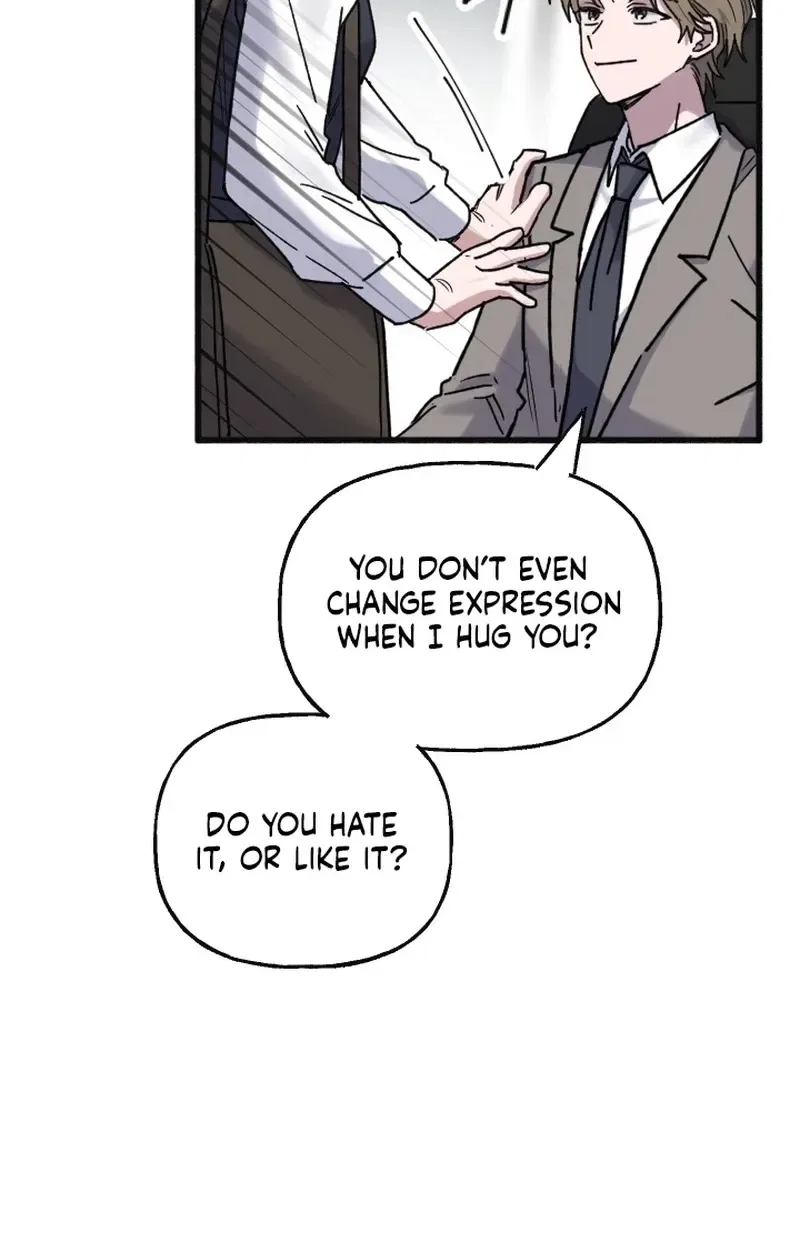 That Kind of Contract Chapter 12 – Page 60