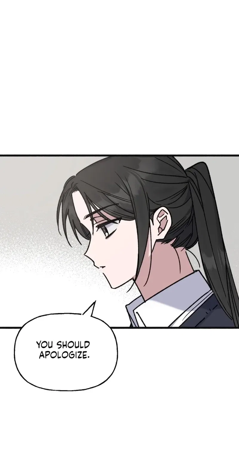 That Kind of Contract Chapter 12 – Page 62