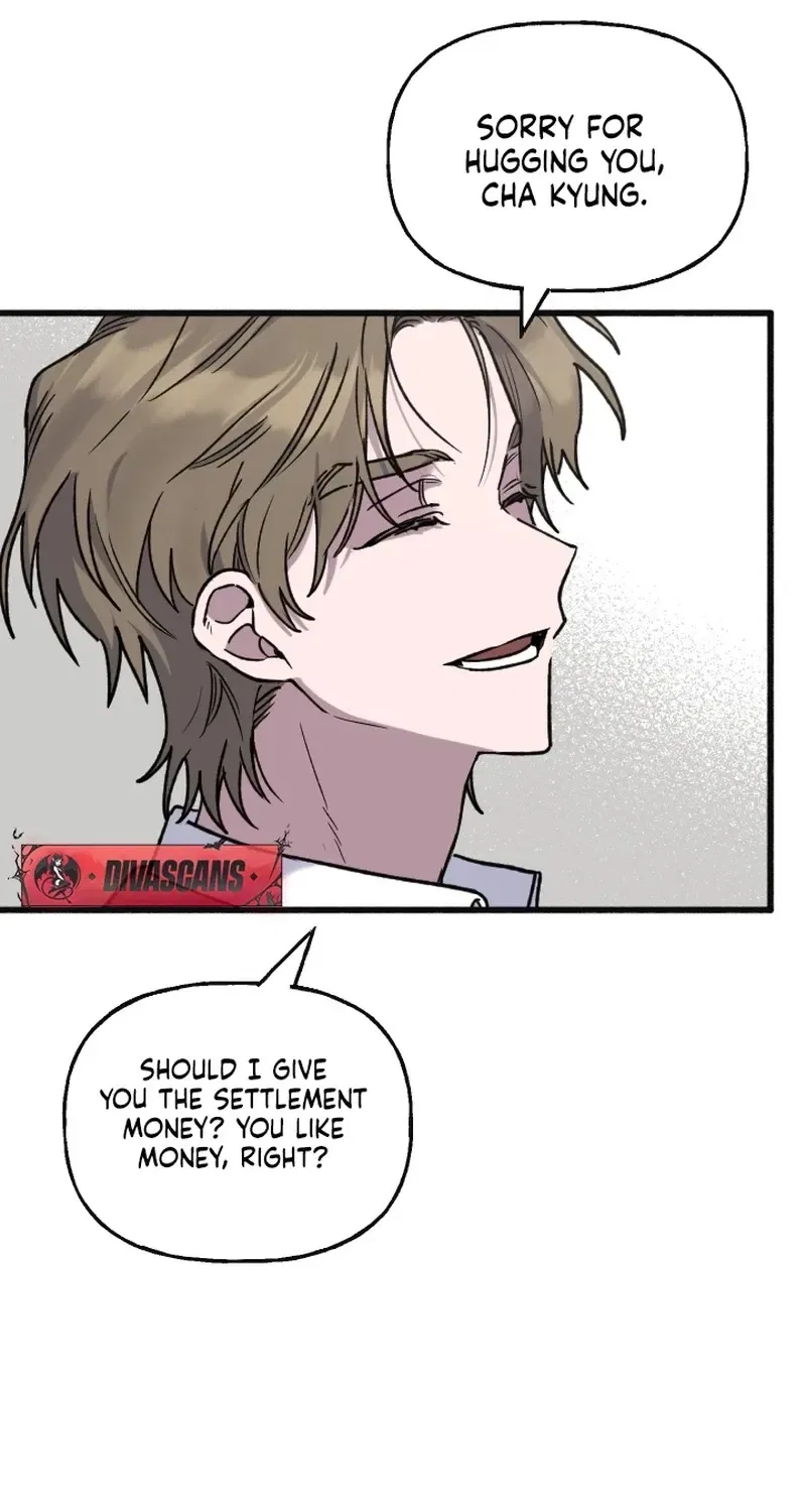 That Kind of Contract Chapter 12 – Page 63