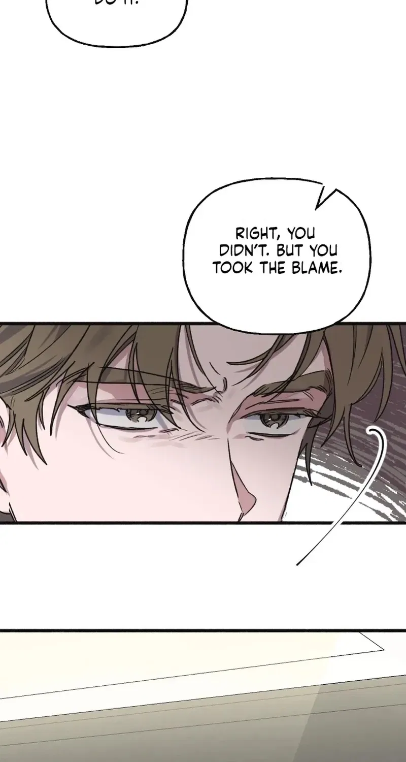 That Kind of Contract Chapter 12 – Page 65