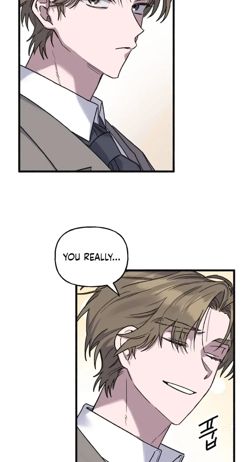 That Kind of Contract Chapter 12 – Page 68