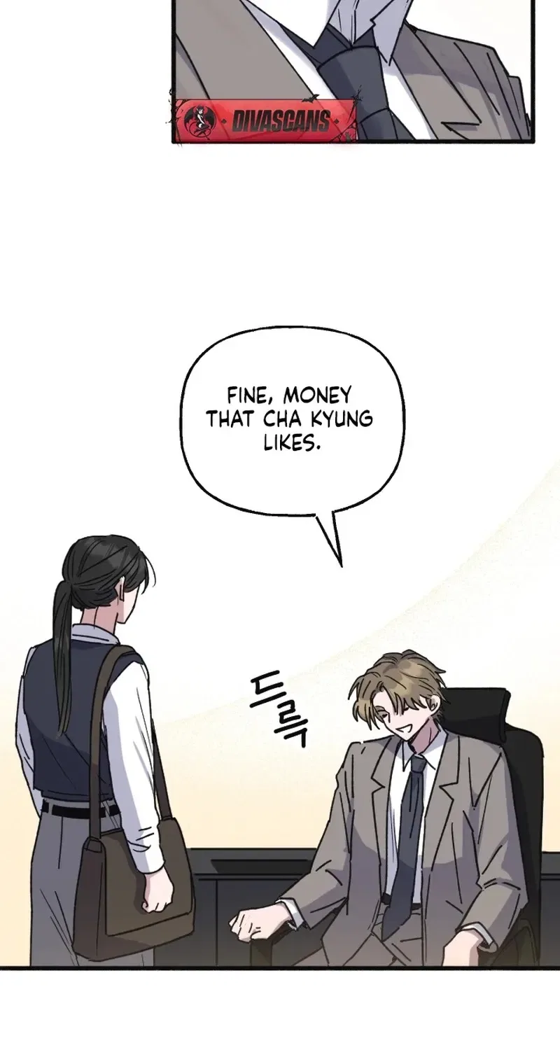 That Kind of Contract Chapter 12 – Page 69
