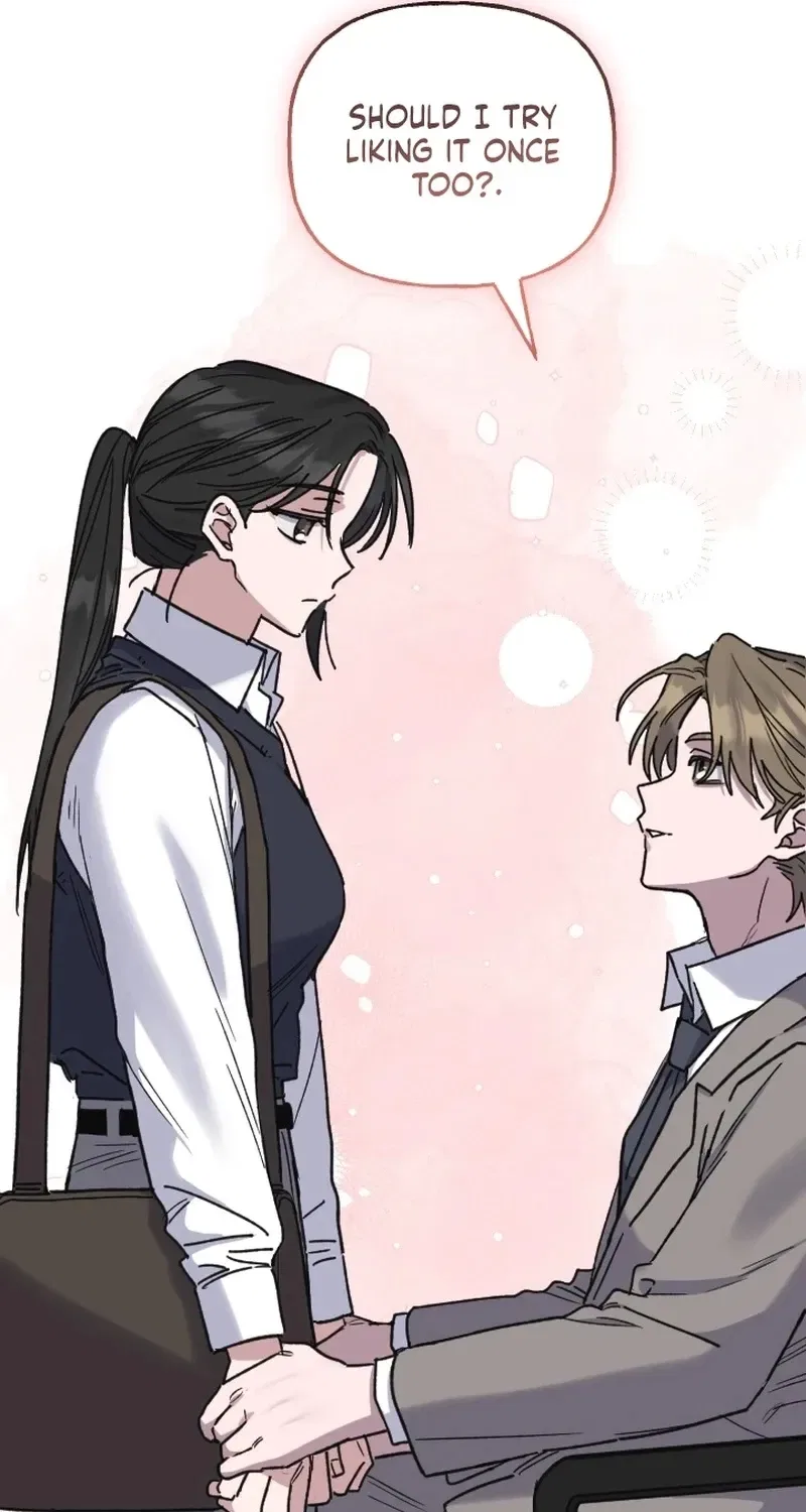 That Kind of Contract Chapter 12 – Page 71