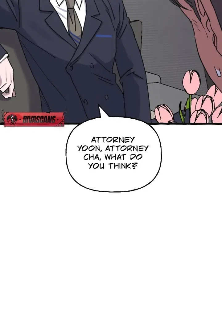 That Kind of Contract Chapter 11 – Page 10