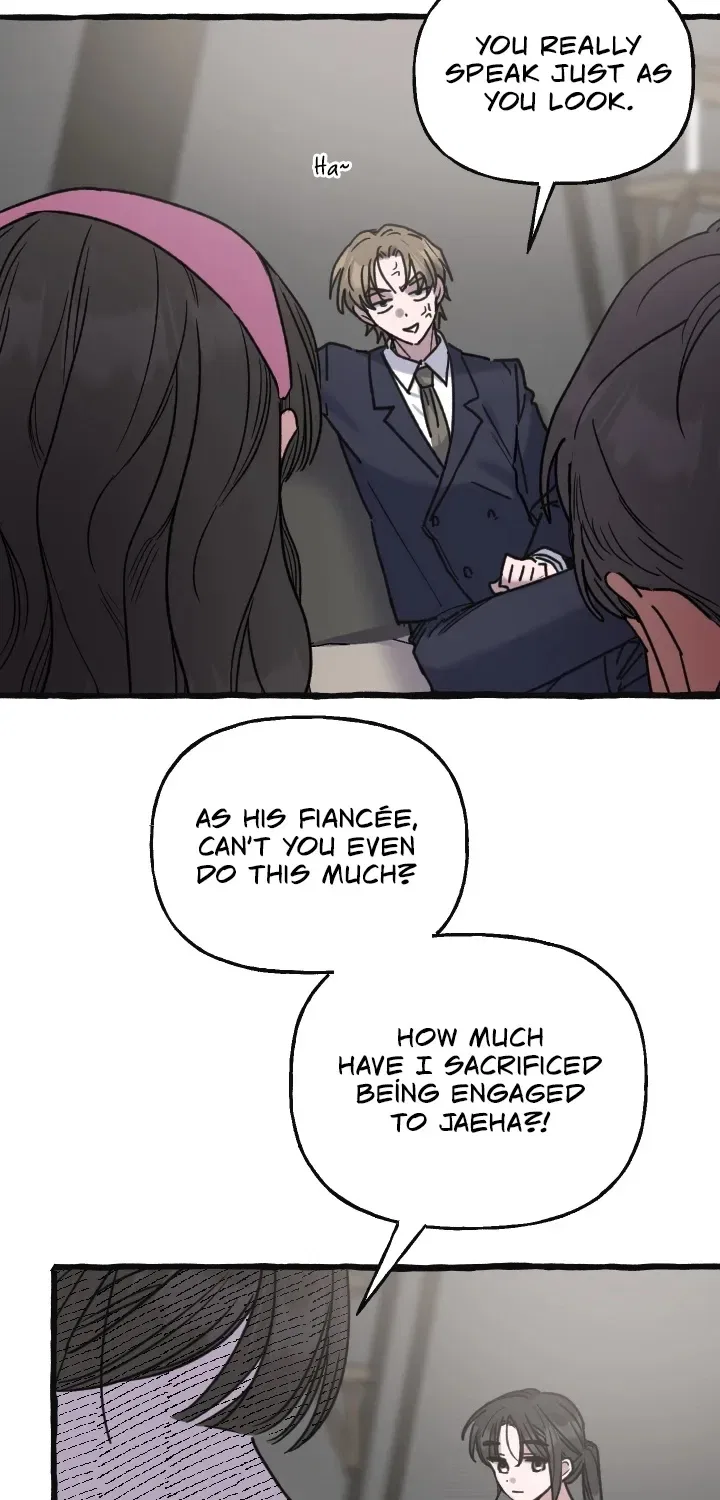 That Kind of Contract Chapter 11 – Page 12