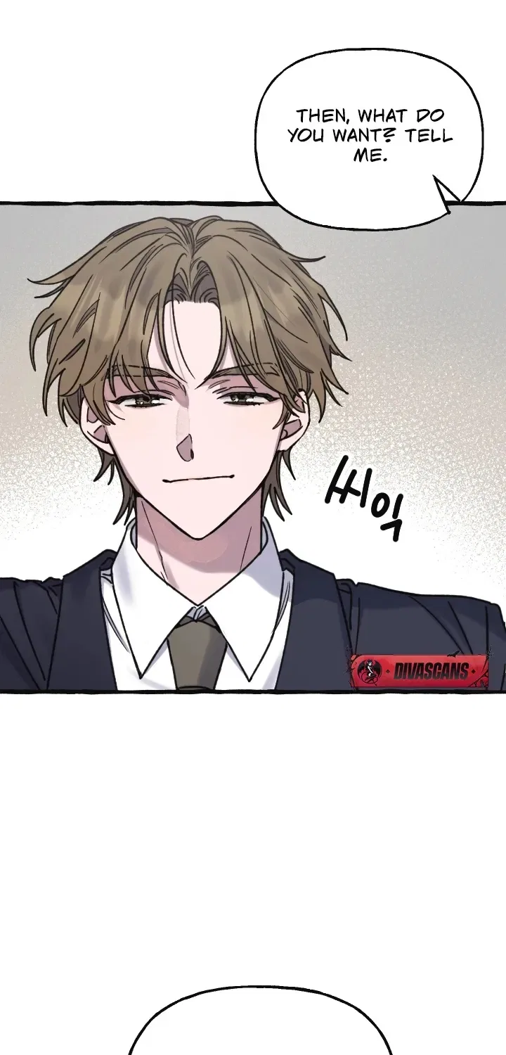 That Kind of Contract Chapter 11 – Page 16
