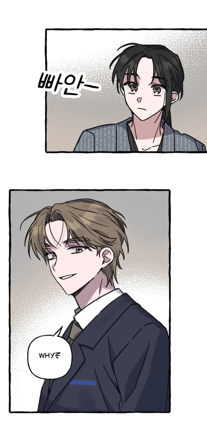 That Kind of Contract Chapter 11 – Page 26