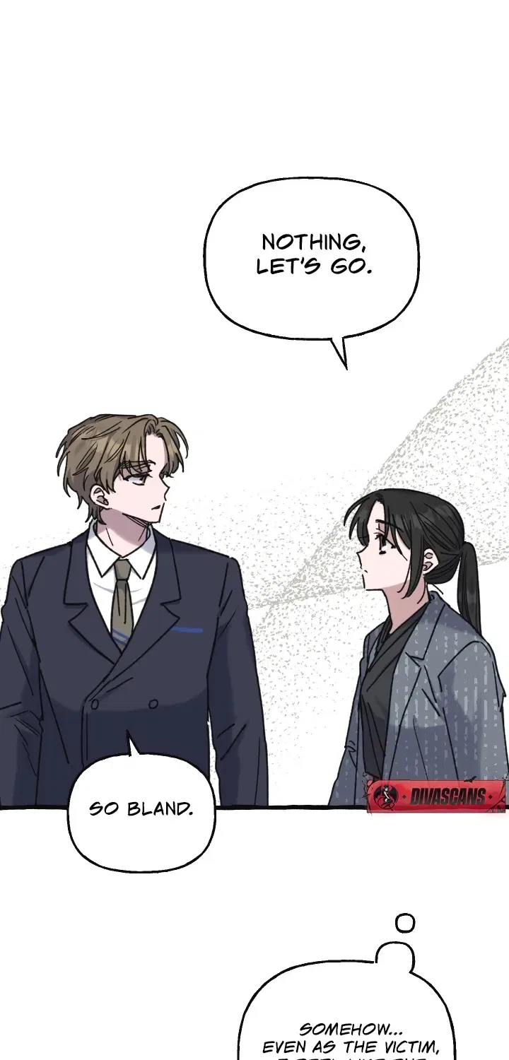 That Kind of Contract Chapter 11 – Page 27