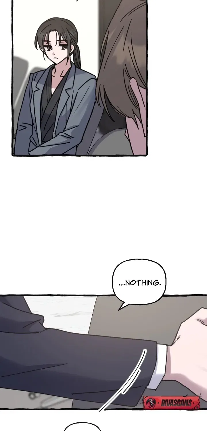 That Kind of Contract Chapter 11 – Page 37