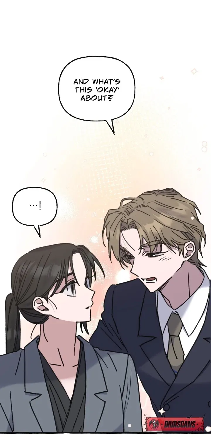 That Kind of Contract Chapter 11 – Page 39