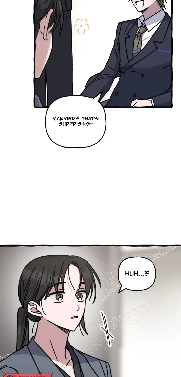 That Kind of Contract Chapter 11 – Page 42