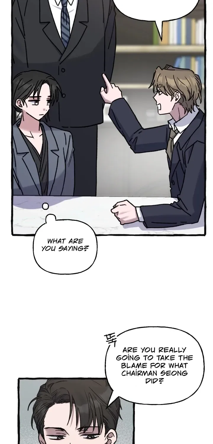 That Kind of Contract Chapter 11 – Page 44