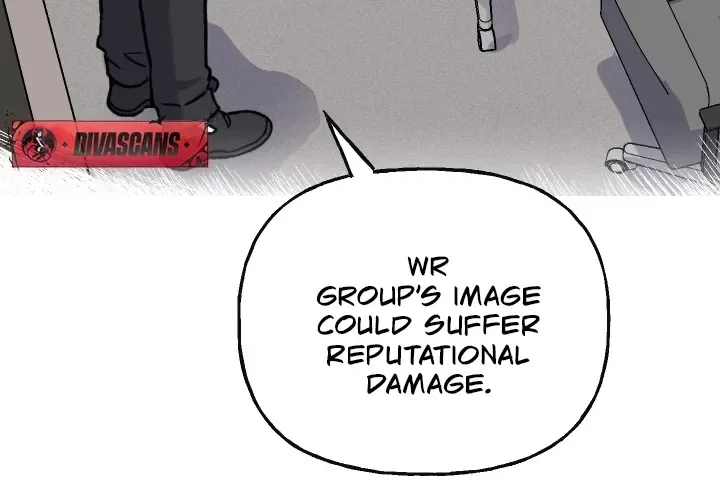 That Kind of Contract Chapter 11 – Page 48