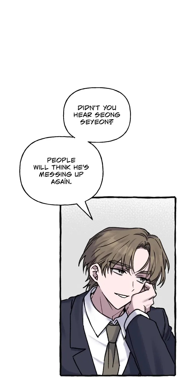 That Kind of Contract Chapter 11 – Page 49