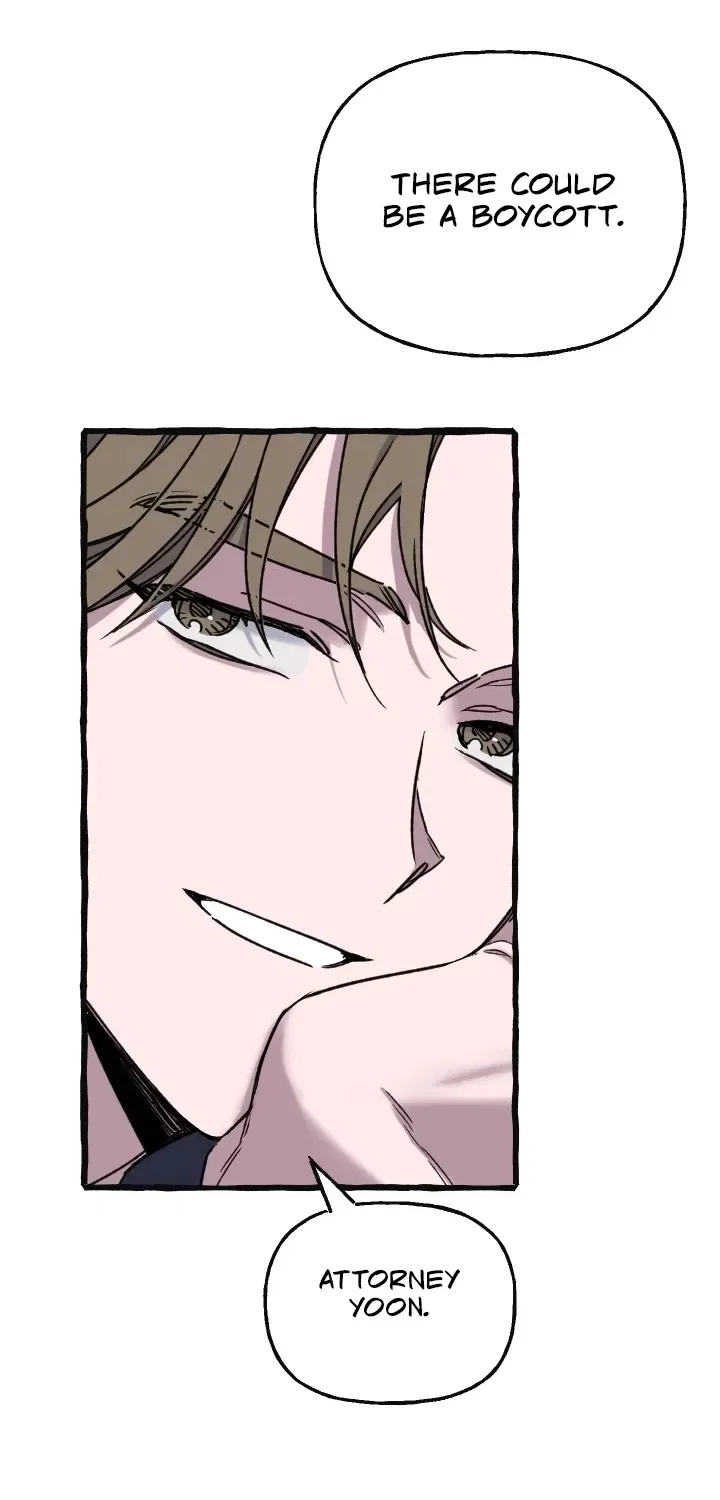 That Kind of Contract Chapter 11 – Page 50