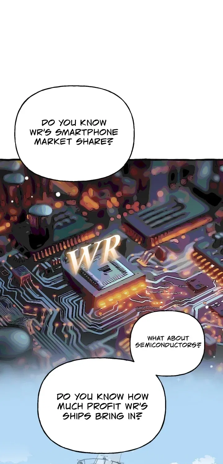 That Kind of Contract Chapter 11 – Page 51