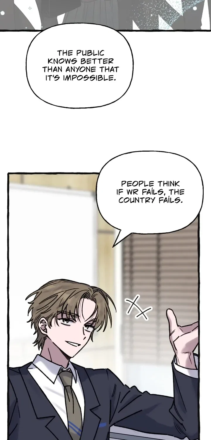 That Kind of Contract Chapter 11 – Page 53