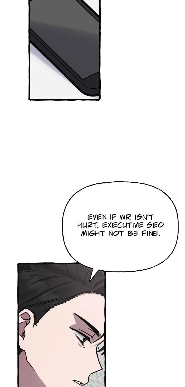 That Kind of Contract Chapter 11 – Page 55