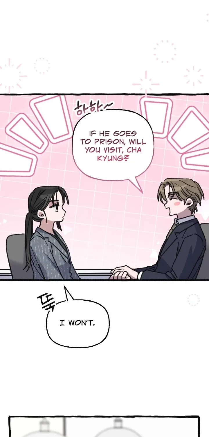 That Kind of Contract Chapter 11 – Page 60
