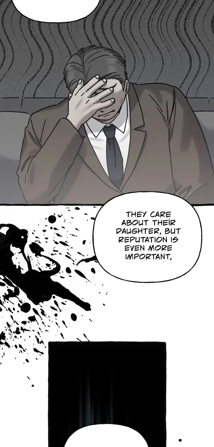 That Kind of Contract Chapter 11 – Page 62