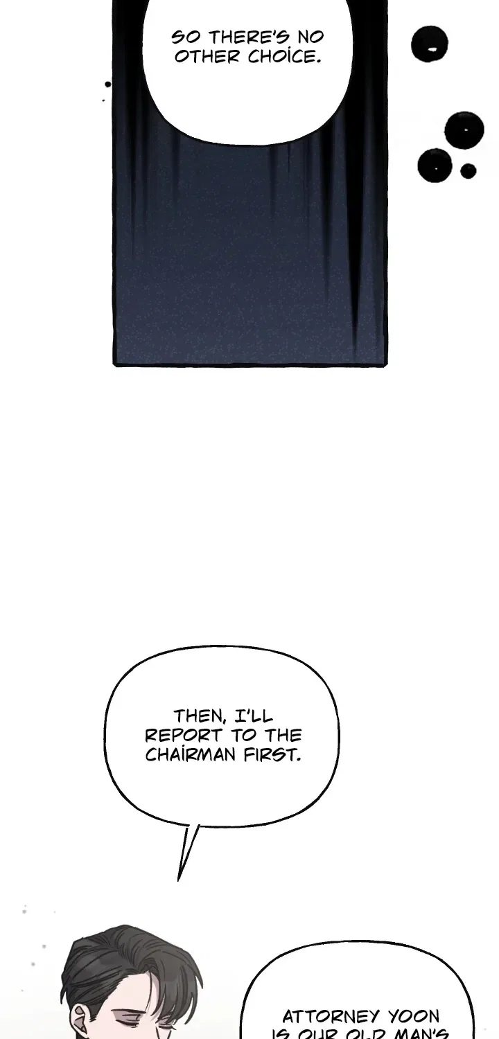 That Kind of Contract Chapter 11 – Page 63